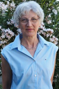 BestPortrait_06_25_klein